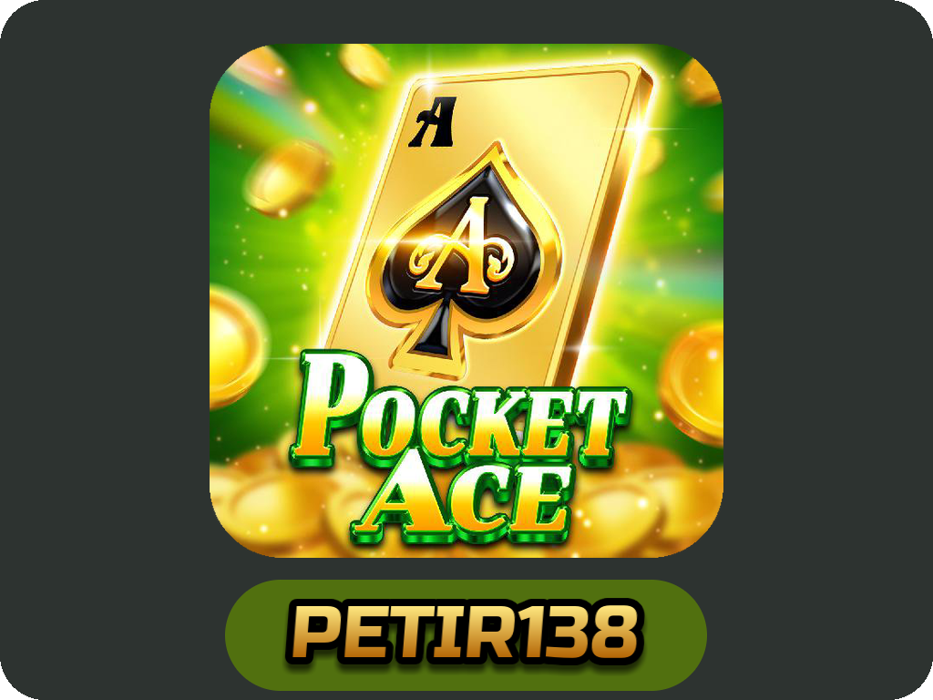 Pocket Ace