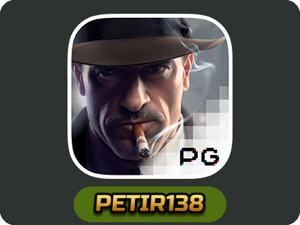 Mafia Mayhem
