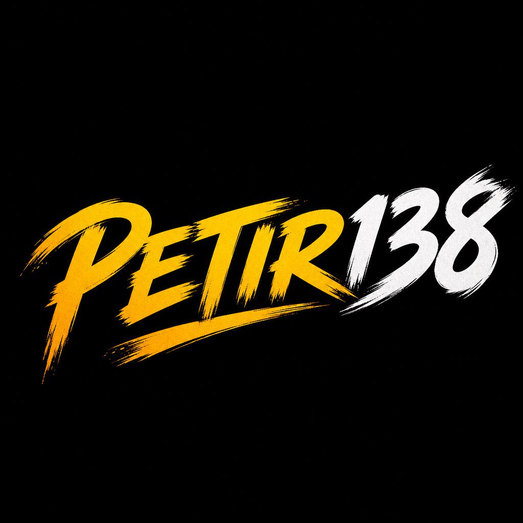 PETIR138