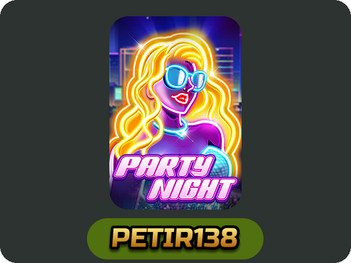 Party Night